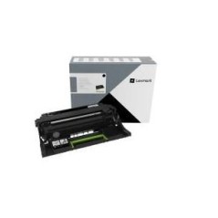 Lexmark Imaging Unit 75.000 pages (66S0ZA0)